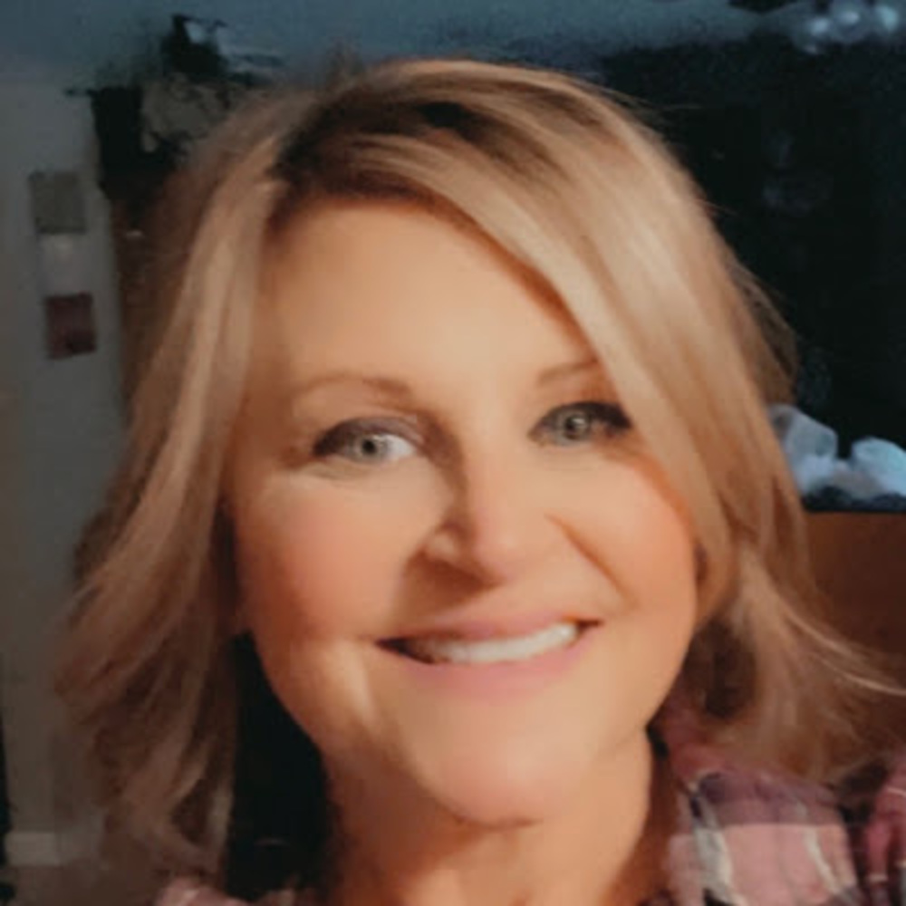 Meet your Posher, Cari